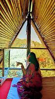 Six View Hill Resort Bandarban
