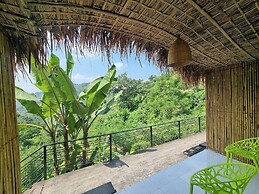 Six View Hill Resort Bandarban