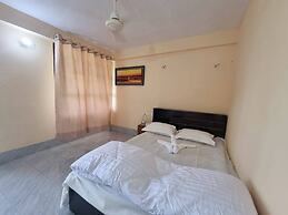 Six View Hill Resort Bandarban