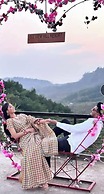 Six View Hill Resort Bandarban