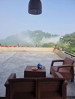 Six View Hill Resort Bandarban