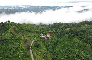 Six View Hill Resort Bandarban