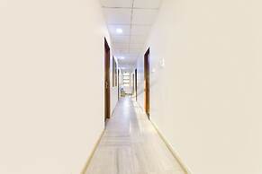Fabhotel Connect