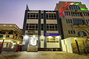 Fabhotel Connect