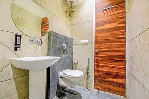 Fabhotel Amar Villa