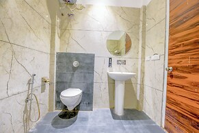 Fabhotel Amar Villa