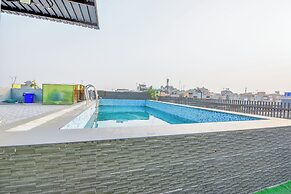 Fabhotel Amar Villa