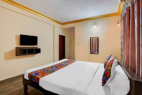 Fabhotel Romeo’S