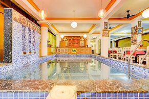 Fabhotel Romeo’S
