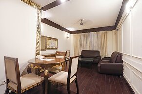 Fabhotel Nfc Royale