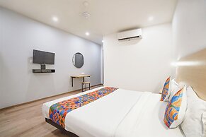 Fabhotel Royale 49
