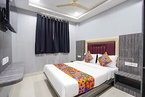Fabhotel 7 Am
