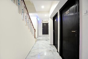 Fabhotel 7 Am