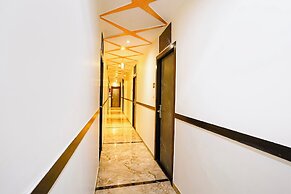 Fabhotel Bkc Annex