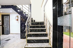Fabhotel Bkc Annex