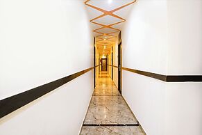 Fabhotel Bkc Annex