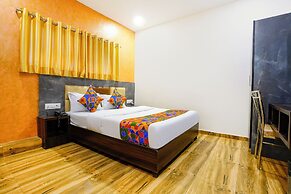 Fabhotel Bkc Annex
