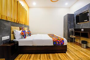Fabhotel Bkc Annex