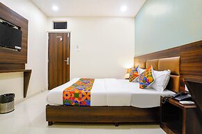 Fabhotel Bkc Annex