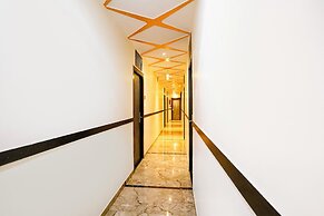 Fabhotel Bkc Annex