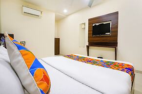 Fabhotel Bkc Annex