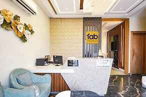 Fabhotel K9 Pearl