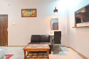 Fabhotel Sr Grand