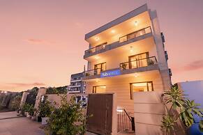 Fabhotel Am Bliss