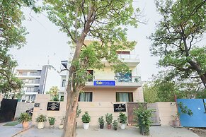 Fabhotel Am Bliss