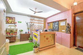 Fabhotel Am Bliss