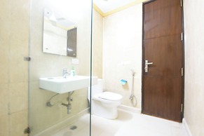 Fabhotel Am Bliss