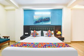 FabHotel Imperial Seven