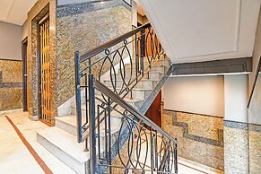 Fabhotel Gulshan International