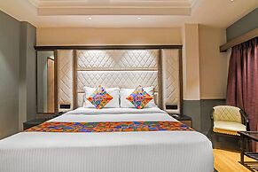 Fabhotel Gulshan International