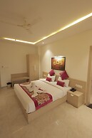 Hotel Grand Vasante