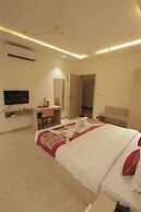 Hotel Grand Vasante