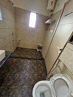 Hotel Grand Vasante
