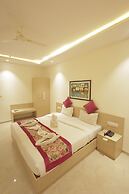 Hotel Grand Vasante
