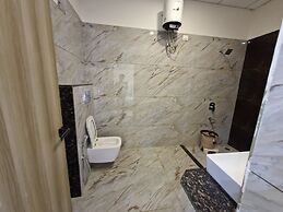 Hotel Grand Vasante