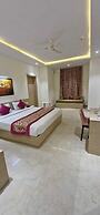 Hotel Grand Vasante