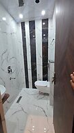Hotel Parth