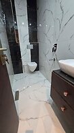Hotel Parth
