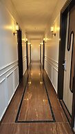 Hotel Parth