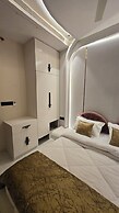 Hotel Parth