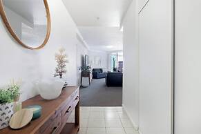 Solnamara Apartments