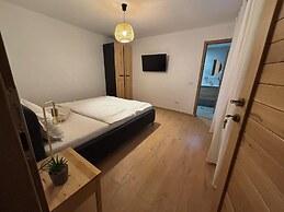 Drachenhaus Urban Villa