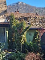 Drachenhaus Urban Villa
