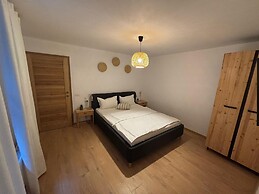 Drachenhaus Urban Villa