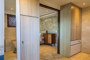 Puri Ratu Jimbaran Villa By Betterplace
