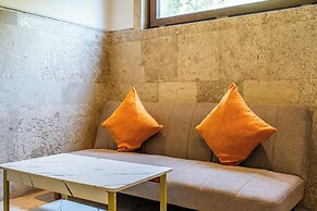 Puri Ratu Jimbaran Villa By Betterplace